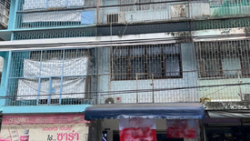 Commercial for rent in Khlong Toei, Bangkok