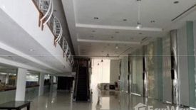 Commercial for rent in Min Buri, Bangkok near MRT Kheha Ramkhamhaeng