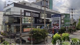 Commercial for rent in Din Daeng, Bangkok near MRT Ratchadaphisek