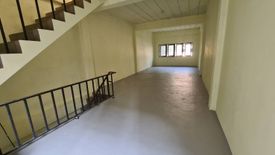 2 Bedroom Commercial for sale in Baan Sriphet, Nong Khang Phlu, Bangkok