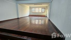 2 Bedroom Commercial for rent in Bang Khun Si, Bangkok near MRT Fai Chai