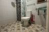 3 Bedroom Townhouse for sale in PATAGONIA Ramintra - Samwa, Min Buri, Bangkok near MRT Min Buri Market