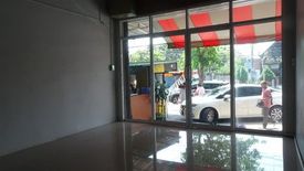 Commercial for rent in Bang Mot, Bangkok