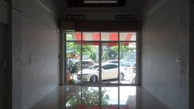 Commercial for rent in Bang Mot, Bangkok