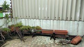 Commercial for sale in Min Buri, Bangkok near MRT Kheha Ramkhamhaeng