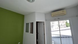 ให้เช่าเชิงพาณิชย์ 13 ห้องนอน ใน เชิงทะเล, ถลาง