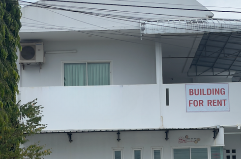 ให้เช่าเชิงพาณิชย์ 13 ห้องนอน ใน เชิงทะเล, ถลาง