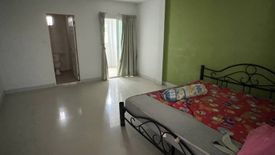 ให้เช่าเชิงพาณิชย์ 13 ห้องนอน ใน เชิงทะเล, ถลาง