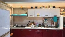 ขายเชิงพาณิชย์ 2 ห้องนอน ใน รัษฎา, เมืองภูเก็ต