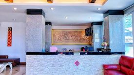 30 Bedroom Hotel / Resort for sale in Ratsada, Phuket