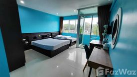 12 Bedroom Hotel / Resort for sale in Karon, Phuket