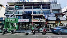 Commercial for sale in Boat Avenue, Choeng Thale, Phuket