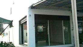 4 Bedroom Commercial for sale in Nong Prue, Chonburi