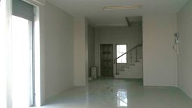 4 Bedroom Commercial for sale in Nong Prue, Chonburi