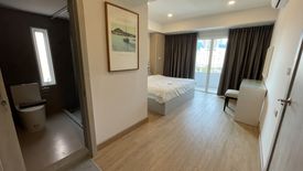 34 Bedroom Commercial for sale in Chateau Dale, Nong Prue, Chonburi