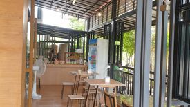 1 Bedroom Commercial for sale in Nong Prue, Chonburi