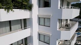 24 Bedroom Commercial for sale in Nong Prue, Chonburi