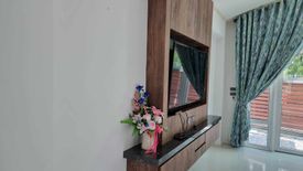 3 Bedroom House for rent in Supalai Lagoon Phuket, Ko Kaeo, Phuket