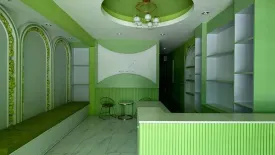 ให้เช่าเชิงพาณิชย์ 1 ห้องนอน ใน ฉลอง, เมืองภูเก็ต