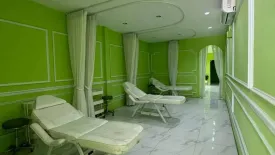 ให้เช่าเชิงพาณิชย์ 1 ห้องนอน ใน ฉลอง, เมืองภูเก็ต