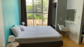 15 Bedroom Hotel / Resort for sale in Choeng Thale, Phuket