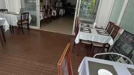 4 Bedroom Commercial for sale in Nong Prue, Chonburi