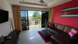 12 Bedroom Hotel / Resort for sale in Karon, Phuket