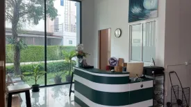 1 Bedroom Commercial for sale in The Sky Sriracha, Surasak, Chonburi