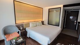 1 Bedroom Hotel / Resort for sale in The Beach Heights Resort, Karon, Phuket