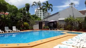 25 Bedroom Hotel / Resort for sale in Na Kluea, Chonburi