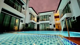 20 Bedroom Hotel / Resort for sale in Wichit, Phuket