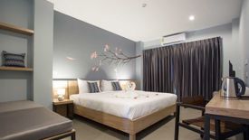 14 Bedroom Hotel / Resort for sale in Karon, Phuket