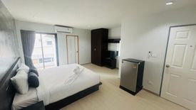 ขายโรงแรม / รีสอร์ท 17 ห้องนอน ใน ป่าตอง, กะทู้