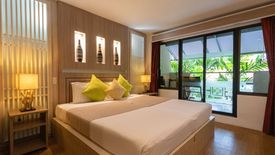 45 Bedroom Hotel / Resort for sale in Chalong, Phuket