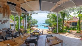 45 Bedroom Hotel / Resort for sale in Chalong, Phuket