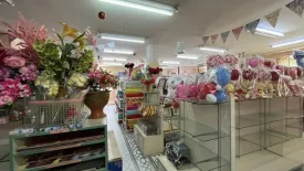 ขายเชิงพาณิชย์ 2 ห้องนอน ใน ป่าตอง, กะทู้