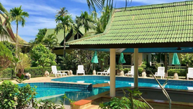 Hotel / Resort for sale in Rawai, Phuket