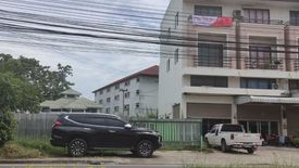 2 Bedroom Commercial for sale in Thung Sukhla, Chonburi