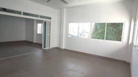 Commercial for rent in Rawai, Phuket