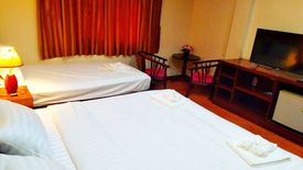 Hotel / Resort for sale in Nong Prue, Chonburi