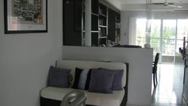 2 Bedroom Commercial for sale in Chalong, Phuket