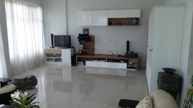 5 Bedroom Commercial for rent in Rawai, Phuket