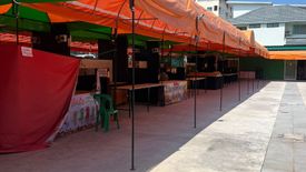 Commercial for rent in Bang Lamung, Chonburi