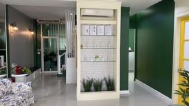 ขายเชิงพาณิชย์ 7 ห้องนอน ใน หนองปรือ, พัทยา