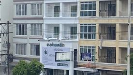 ขายเชิงพาณิชย์ 7 ห้องนอน ใน หนองปรือ, พัทยา