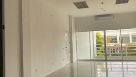 2 Bedroom Commercial for sale in View Talay Condo 7, Nong Prue, Chonburi