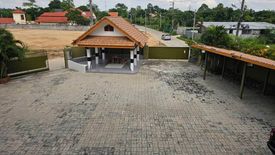 23 Bedroom Commercial for sale in Huai Yai, Chonburi