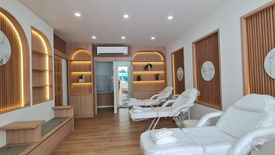 Commercial for sale in Nong Prue, Chonburi