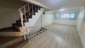 5 Bedroom Commercial for rent in Bang Chak, Bangkok near BTS Punnawithi