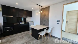 1 Bedroom Condo for sale in Utopia Loft, Rawai, Phuket